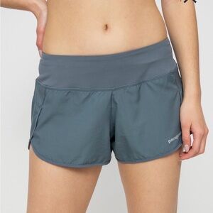 Patagonia® Worn Wear
Women's Strider Shorts - 3½"